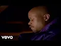 Download Lagu Gang Starr - Mass Appeal