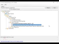 SSIS Catalog Broswer and SSMS Object Explorer