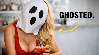 This Ruins First Dates (You Don’t See It)