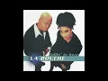 Download Lagu La Bouche - Fallin' In Love (Slow Jam - Original Single Edit)