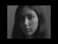 Kindness - Who Do You Love feat. Robyn