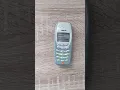 Download Lagu Nokia 3410 ringtone - Espionage