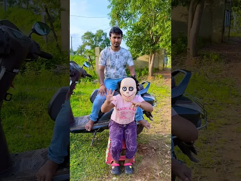 Ya lili 🤪🤣😀 #funny #viral #trending #viralvideo #comedy