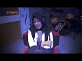 Lagu NAMBANG DAWA | WIDYA AMANDA | COVER ORCHESTRA VERSI | XTREME STUDIO