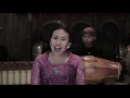 Download Lagu Pathet JINGKING, Ayak-Ayak SANGA WILED, GADHUNG MLATHI, Alas-Alasan, Srepeg, Palaran Pangkur \u0026 Sinom