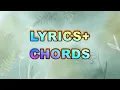 Itatanghal by Spring Worship | Lyrics & Chords