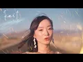 Lagu Torch / 竹渕慶 | Kei Takebuchi (Music Video)