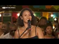 Mayra Andrade - Vapor Di Imigrason (Mayra Andrade)