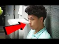 Jackson Mahomes Arrest Drama is Heating Up