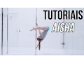 Vanessa Costa - Tutoriais