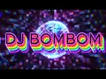 Download Lagu Dance With DJ 2025 🌹 DISCO NONSTOP TECHNO REMIX 💦 DJ BOMBOM MUSIC REMIX 2025 💦