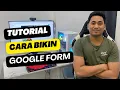 Download Lagu CARA BIKIN GOOGLE FORM | CARA BUAT GOOGLE FORM