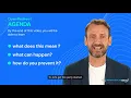 Open Redirect Vulnerability