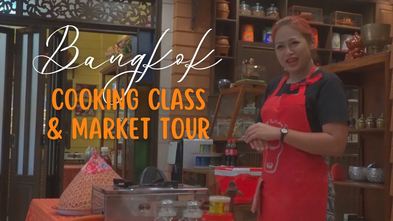 Youtube video y9m2eySTs-o 