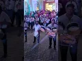 Download Lagu St Mary's Varadharapilly Bandset 🥁 💥 MASS PERFORMANCE ❤️‍🔥 Energy 💥🔥