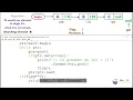 Search an element in a Singly Linked List python
