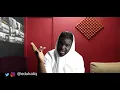 [SMTM9] 'VVS' (Feat. JUSTHIS) (Prod. GroovyRoom) MV - 머쉬베놈, 미란이, 쿤디판다, 먼치맨|REACTION Korean subtitles