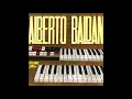 Download Lagu Alberto Baldan e il Suo Complesso - Piombo (1964).