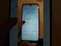 Download Lagu Orderan Grab Car Pemecah Rekor Muri tapi tidak ada pertanggungjawaban 🤦‍♂️