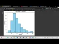 Lec 14 - Data Visualization Box plot and Tips dataset