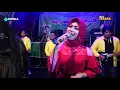 Download Lagu TANAMA KOSIDAH LIVE DAREN  RUMAH BP.MUJI _ Permata sayang   All Artis