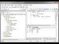 C Qt 52 Basic SQL Query with Qt