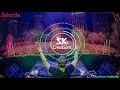 Lagu || The Best Horn Mix || (High Bass EDM MiX) || DJ Amit Remix ||