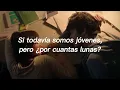 Daniel Caesar- Do You Like Me ? (Sub Español)
