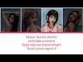 Download Lagu What If Kiss Of Life singing Hunny Bunny Sweety by Gstring? 