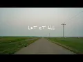 The Revivalists -  Lost and Found (Official Lyric Video)