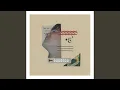 Download Lagu Information (feat. True Violence \u0026 Subsop)