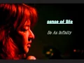 Download Lagu Do As Infinity - Sense Of Life