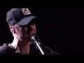 Download Lagu (HQ) Justin Bieber performing Sorry on The Voice