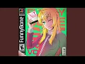 Download Lagu Hi