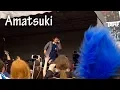 Download Lagu Amatsuki at MCM London Comic Con, May 28th 2016 Part 2