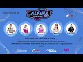 Lagu LIVE ALFINA music || Sabtu,17 Januari 2026 || Jln AMD Babakan pocis Setu Tangerang Selatan (MALAM)