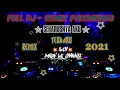 Download Lagu FULL DJ REMIX PALEMBANG ● SEHARUSNYA AKU REMIX TERBARU 2021