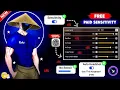 Free Fire Max Headshot Setting After Update 2026 Best Sensitivity Settings Sensitivity Setting