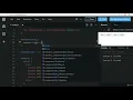 Exercise Event Binding Complete React Developer in 2020 w Redux Hooks Grap L