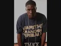 J. Cole - Nobody's Perfect ft. Missy Elliott Remix (T-Mack & Miss Cherrell)