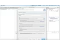 Hola mundo en Java - Programacion en Espanol