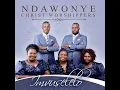 Angeke ngisuke kuwe