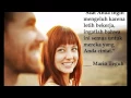 Download Lagu Ena - Pasrah