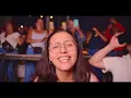 Corazón Serrano - Camino a un sueño: El Concierto