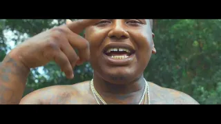 honeycombbrazy freestyle official music video 