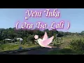 Download Lagu Yeni Inka - Ora Iso Lali ( Audio Music )