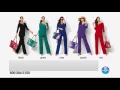 HSN Fashion Accessories Clearance Up To 70 Off 08 01 2017 - 08 AM