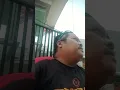Download Lagu Bang juandi Lagi asyik2 karoke malah ada panggilan masuk🤠