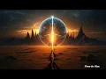 Download Lagu NewProgressive Mix 107 'Time In Flux' (Melodic Progressive Mix)