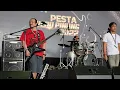 Padu baq hang..Cinta Dewi Kamala Rehearsal Apak Harry Khalifah Pesta Penang 2022...